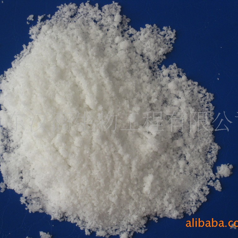 厂家硼砂现货批发十水硼酸钠工业硼酸大石桥硼砂农业用水晶泥硼砂