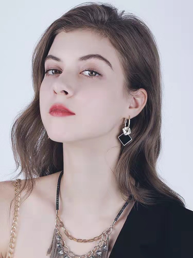 微信图片_202112122336073