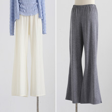 ﶬʽ֪Ԛ|@@ݕrָ΢Lѝr֚|ɫᘿѝŮ