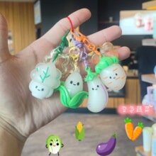 �ɐ�׃ɫ�߲�耳׿۰������ꖹ����⾀��׃ɫ���װײ����Ӻ��}��