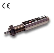 日本ONOSOKKI小野 光电式转速传感器LG-9200 有防水接口