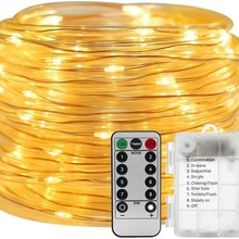 ̟u3AA˹늳غйӟ@̨ˮb~ʟ