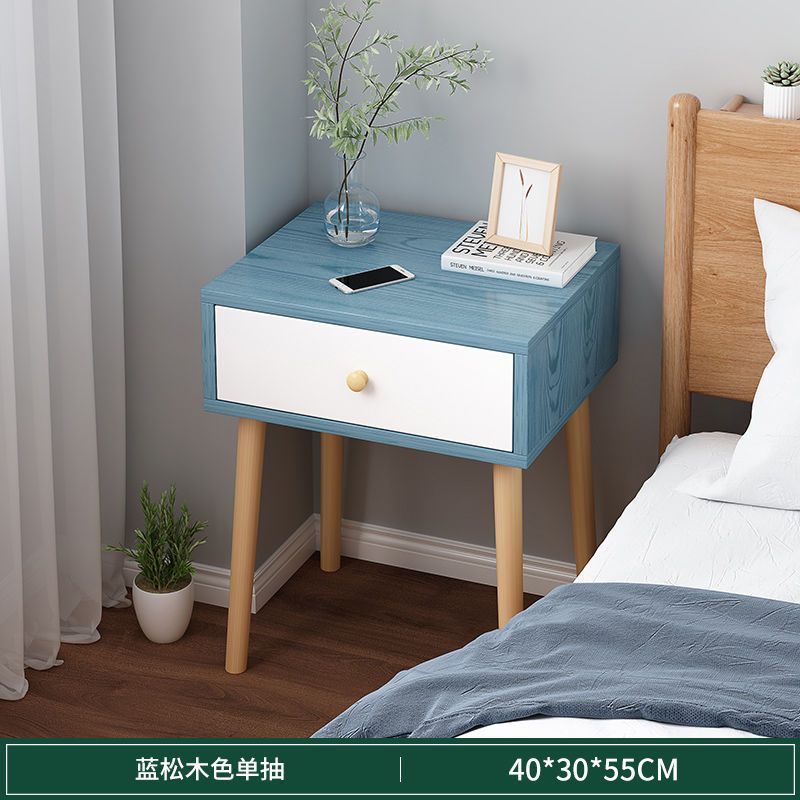 1001 청송단서랍 40*30*55