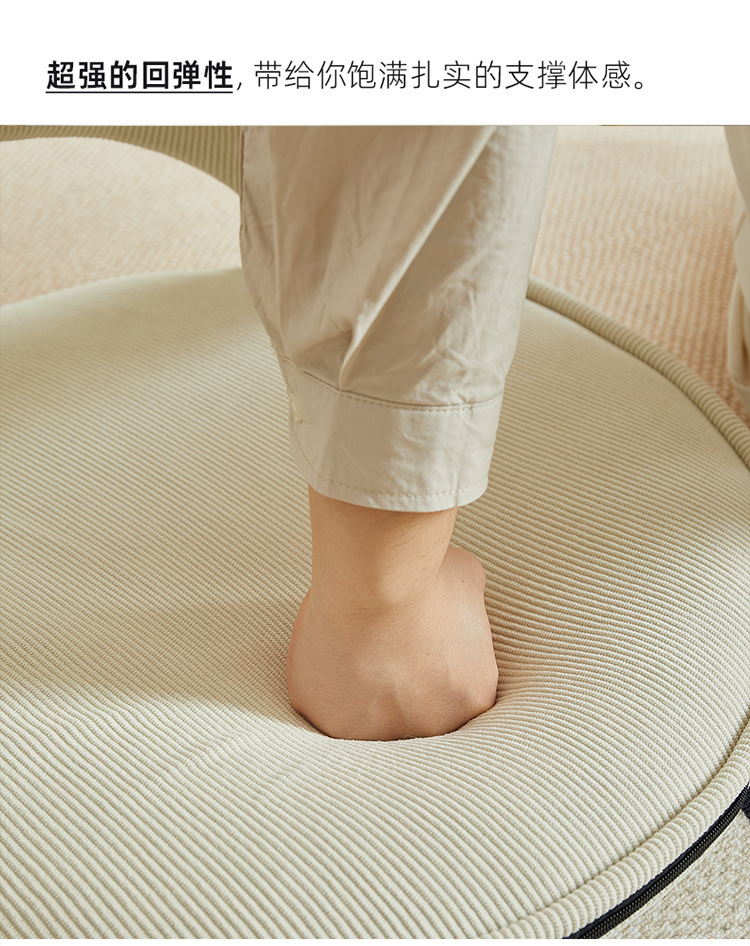 683b4953-be6b-44e1-8693-4f489db4e800.jpe