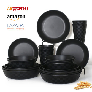 ���R�d�羳��ɫС���ն�PP�P��������òͱP���뱭��16PC�;����b