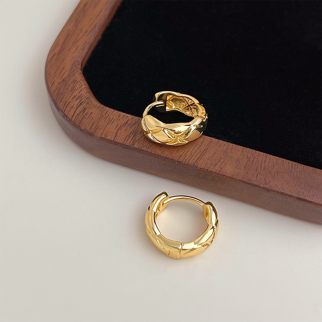 1_0042_组 3 拷贝 2.jpg