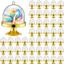 �Wʽ�Ɍ�����c�ı����㵰����ǹ��е����бP��Yϲ�Ǻа��b��