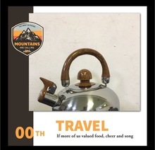 �S��ֱ�������ľˮ���ֱ������ˮ�؟��_ˮ�������ֱ����