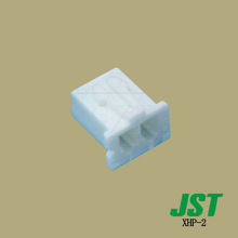 F؛} XHP-2 ܚ JSTBXHϵ2.5mmgྀӲ