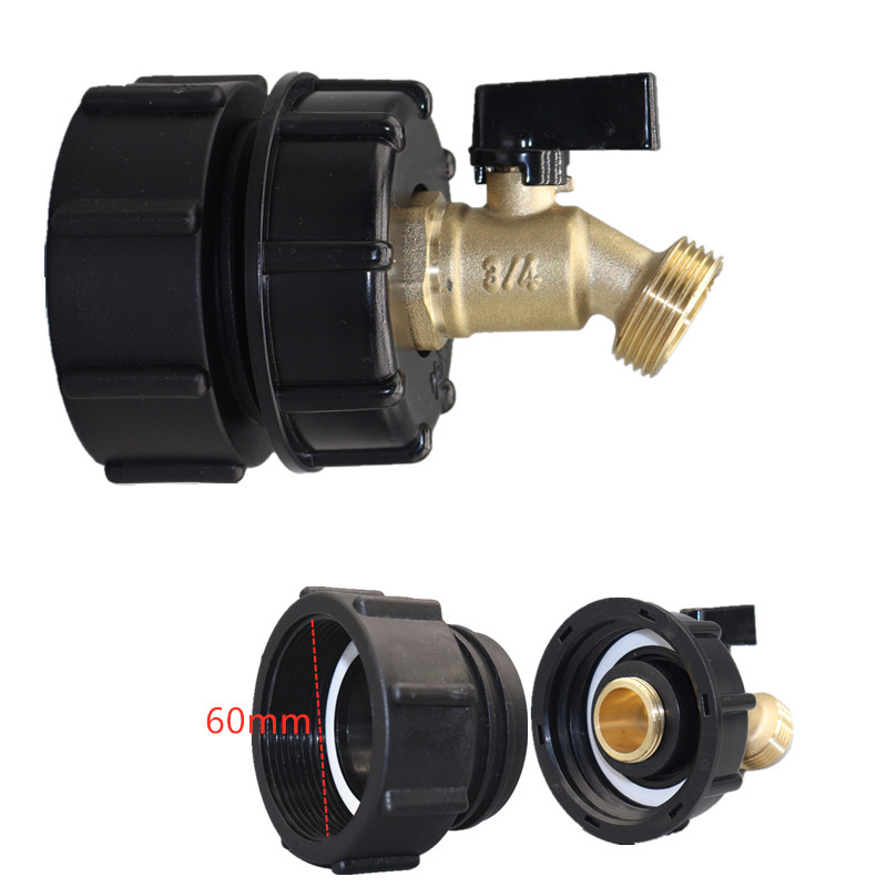 未命名88_副本_副本