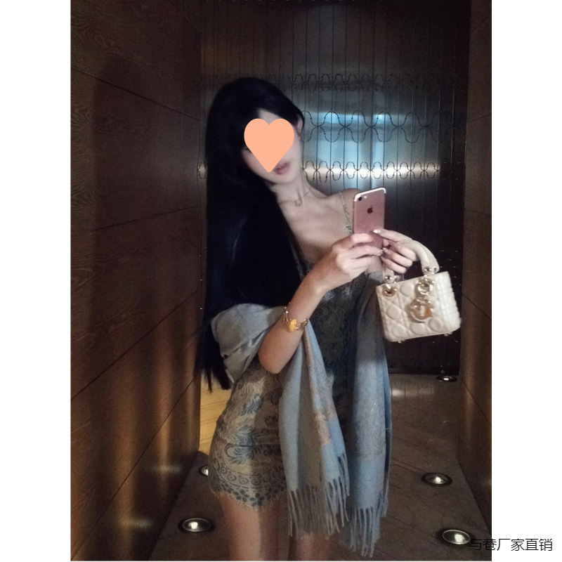 中国風のセクシーなサスペンダースカート女性のための 2025 夏の新しいデザインのスーツドレス気質ヒップカバースカートとアレイ|undefined