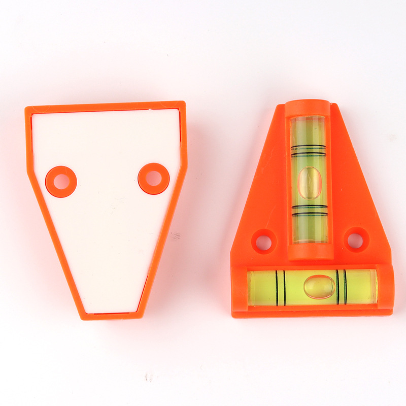 오렌지 T 형 비 자기 [단일]]