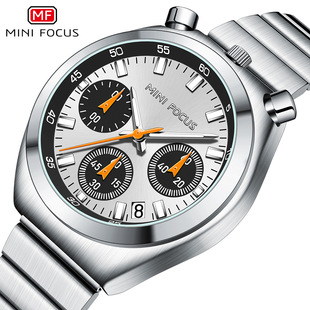 MINIFOCUSƷ��Ů��  �r��С�֫FŮ���๦����؈��䓎�Ů�ֱ�0491L