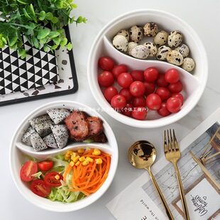 �����մ��p���뼃�׾Ƶ�;�ˮ��ɳ�����x��������p�ò���̫�O��