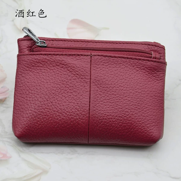 079Brewer red