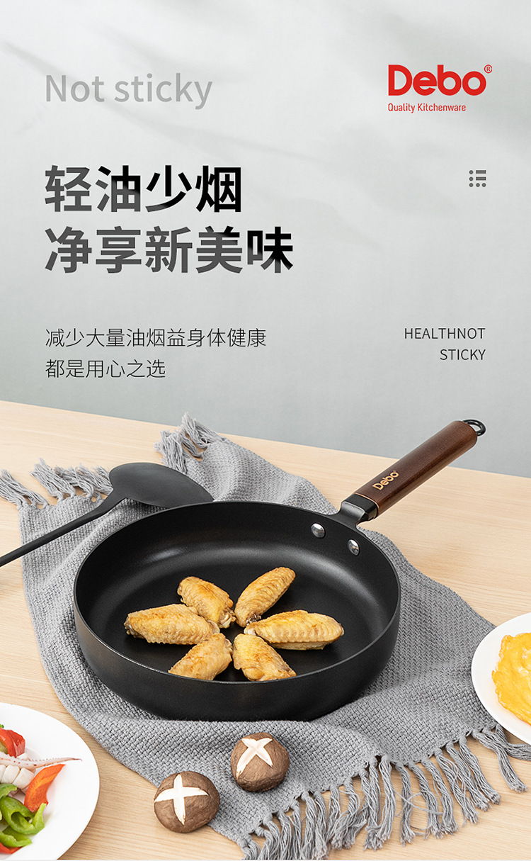 羅貝爾_01.jpg