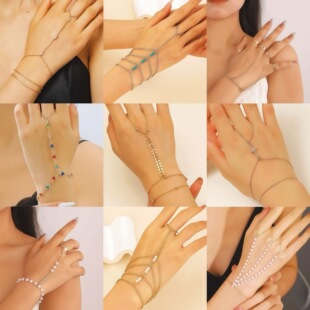 �W���羳朗lָ�h��机������������Bָ��ָ�����F��һ�wʽ���