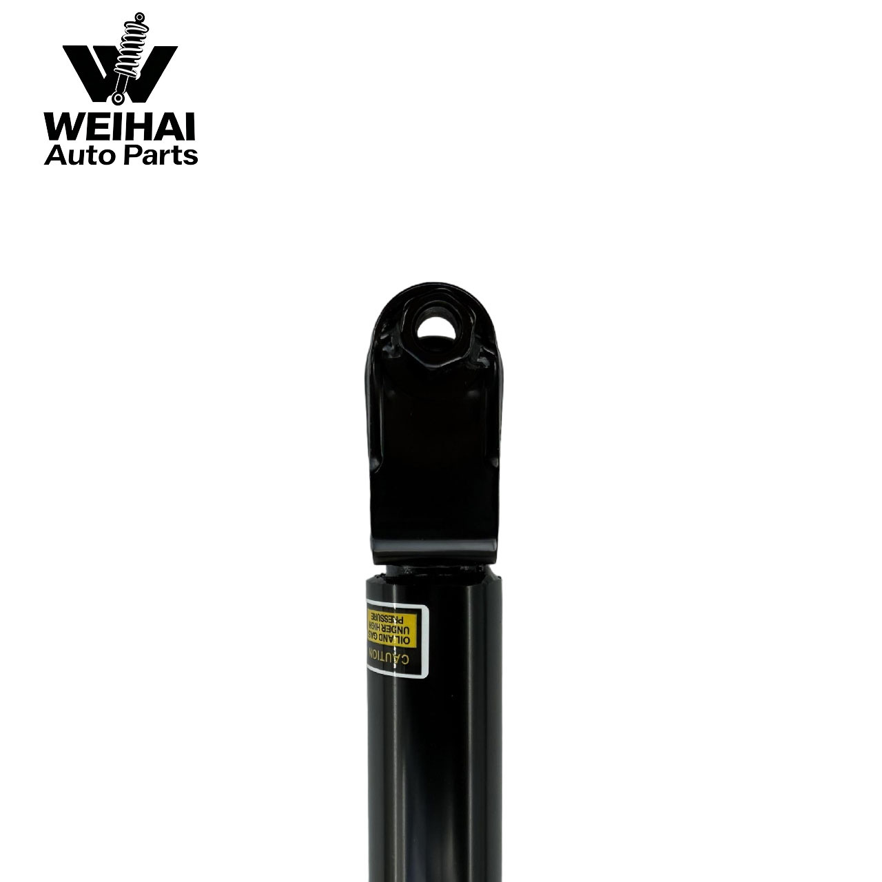 Suitable for Jaguar Xf250 Model Shock Absorbers C2Z5526/C2Z18380/C2Z26736