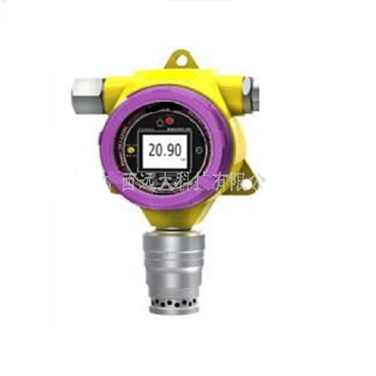 气体检测仪  型号:CSYM-NGP5-H2S-A库号：M402863