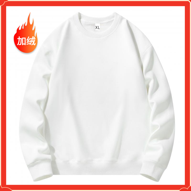 Suéter de algodón personalizado logotipo pesado de vello grueso sombrero personalizado chaqueta con capuchón ropa de trabajo ropa de grupo