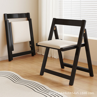 ���Ì�ľ�ۯB�ο͏d�������κ��s��y�k����XС�͑���Ұ�Ϳ�����