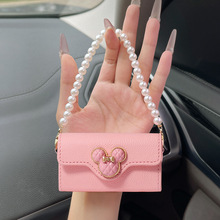 �����@�۰��W�t܇耳װ��ռ{����C�ڼt�������X��Ů���նY��