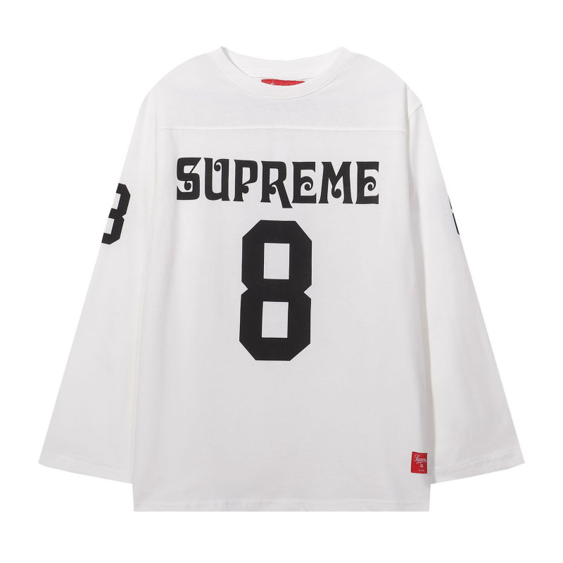 Ducati冲锋衣Soccer Jersey杜卡迪联名印花足球服宽松运动短袖T恤|undefined