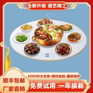 ��ɫů�˰�����D����˱��ذ厧��偶๦��늟�������D�P�A��