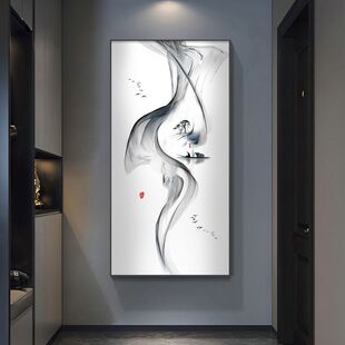 ����ʽ�쮋���Pɽˮ��ˮī���ҳ����b������^���L���ڮ��U��