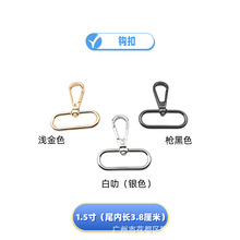 1.5�������������h 耳׿� ����朗l��� ������� �h�����r��