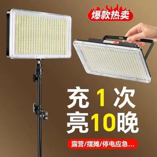 ��늑����������[��ҹ�П��ؔ�¶�I���L�m����led�����Ғ쎤��