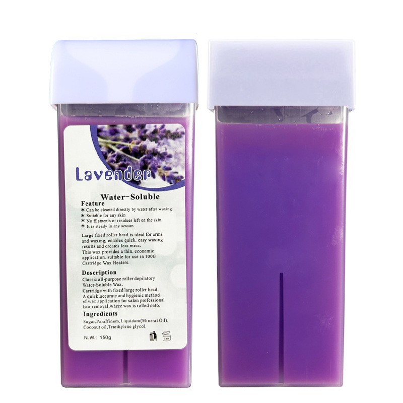 150g cera de azúcar cera de abejas cera de depilación cera de frijol depilación cera de abejas partículas sólidas crema de depilación sin papel partes privadas cuentas bloque de cera