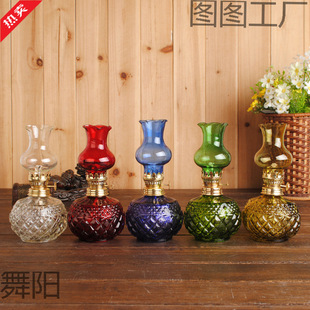 ����ú�͟���H���������� ���� �·����ˮ����A�w���͟������