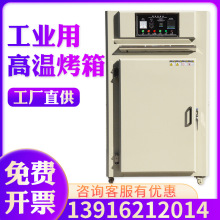 L䌍ҿúĸߜС늟aعI