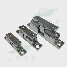 ��ҵ�������������ɵ��ڲ���ֹ���ʵ����ƶ���е�豸��DK616-6