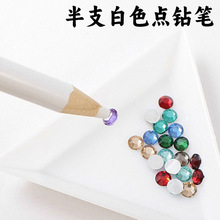 ׹c荹PUPָƷճ֙CN荹c荹P荹P