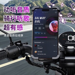 ��̫��ܰ��Ԅӳ�늿� ���֙C֧�ܷ������u�T������܇�֙C֧��