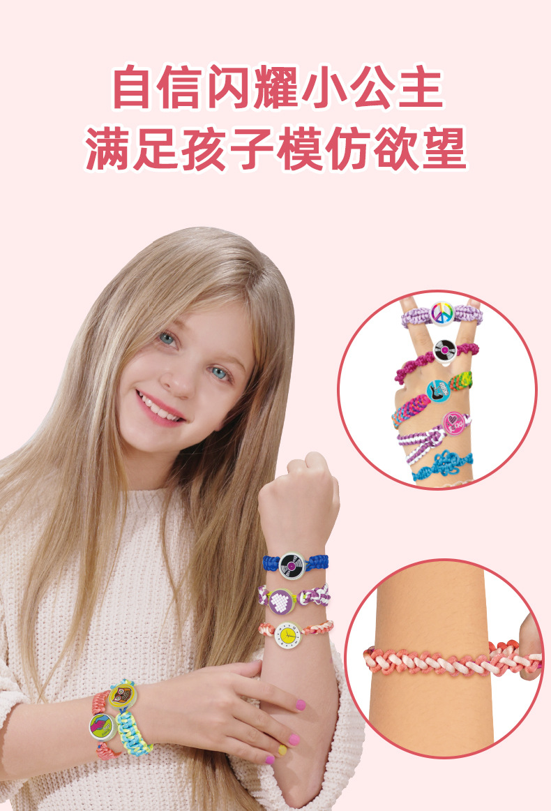 O1CN01tSlrMM1XASgrjZx5s_!!2206786772883-0-cib.jpg?__r__=1681973227889