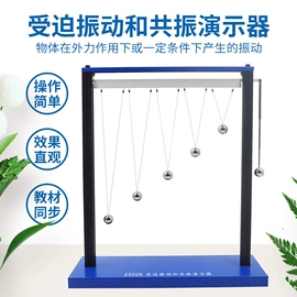 教学仪器;教学演示用品;数理教学器材