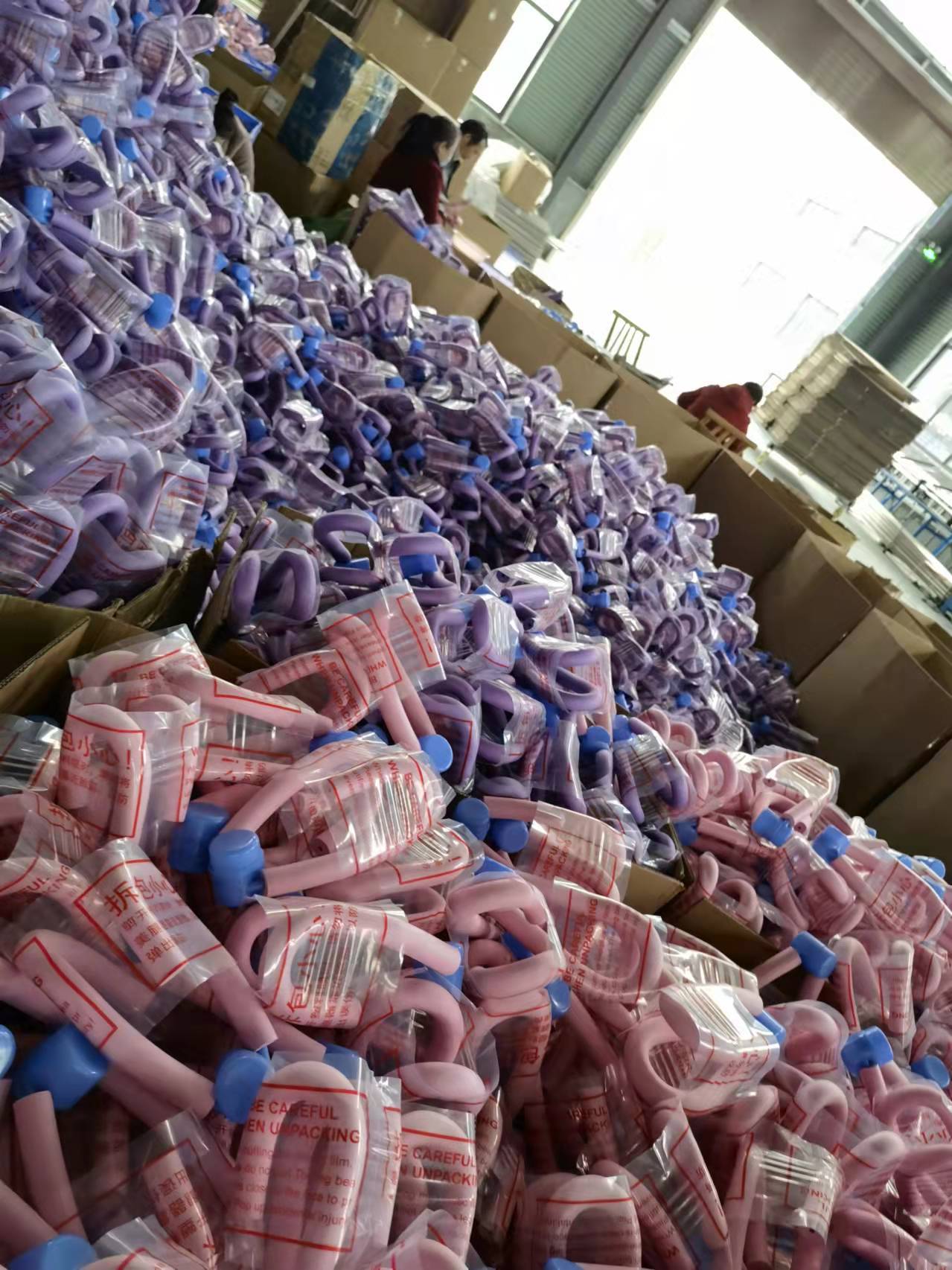 微信图片_20220106102810