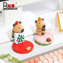 ��Ƥ���������֙C֧�ܿɐۄ����k���ҹ�λ�≺���������b�Ʒ�[��