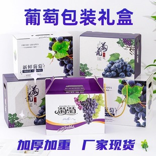 �F؛�޷�����ˮ�����b�Y��5/10��ꖹ�õ��t�����������㼈�ղʺ�