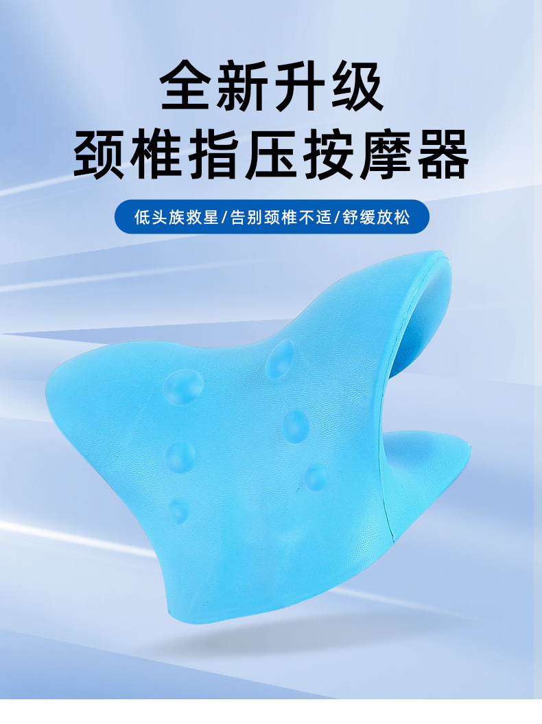 O1CN01tSm1Pe1NKrTkkHfx0_!!2214669901552-0-cib.jpg?__r__=1665322619978