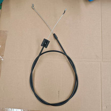 532183567��ݙC���T����183567��ƺ�C������|GW-9015 ����