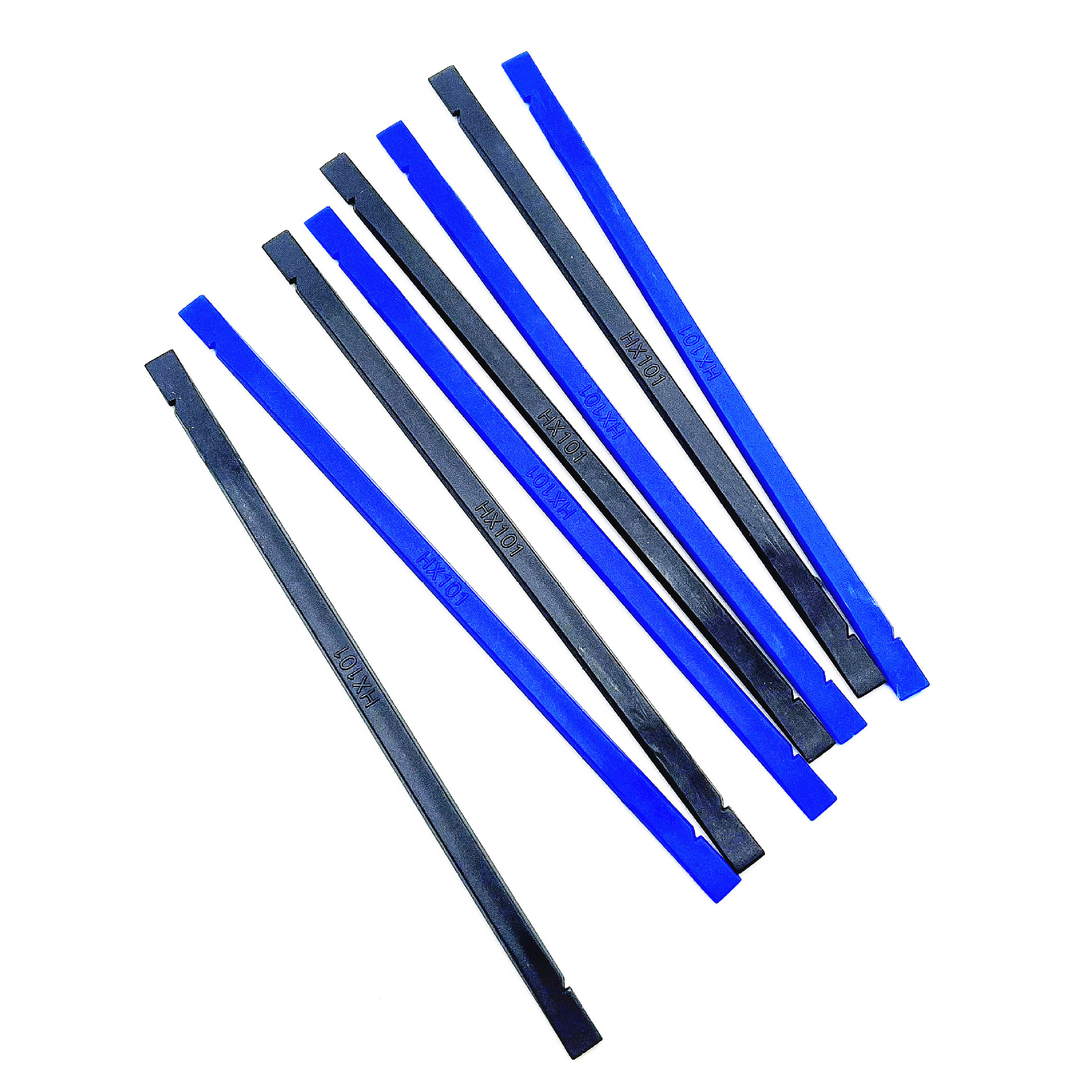 批发拆机工具 电讯防静电拆机棒 掰机棒 撬棒 平头铲 电池铲优惠