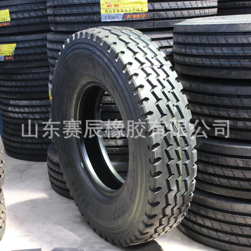 1200r20 tire manufacturers directly supply truck crane tires 11.00r20 all-steel truck tires wholesale