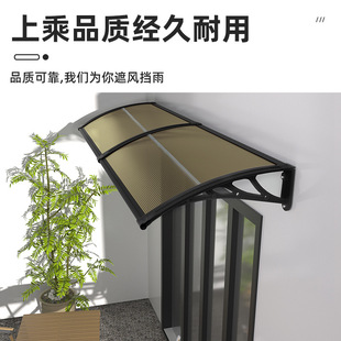 ?�羳����������������������ﴰ���T���̨����ﺆ�ד�