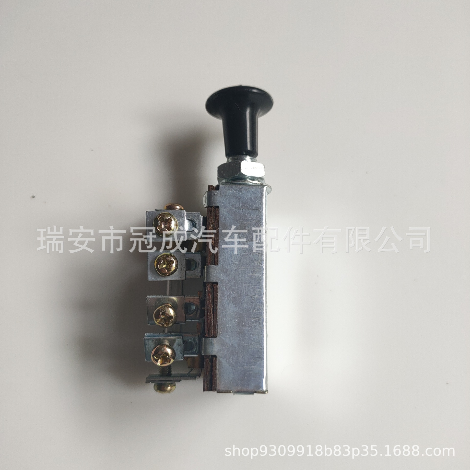 微信图片_20210726131057