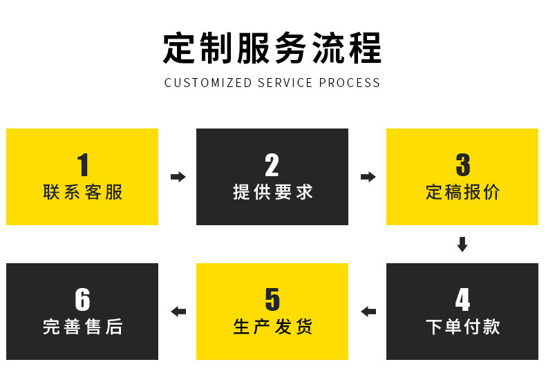 22636238881_833179732