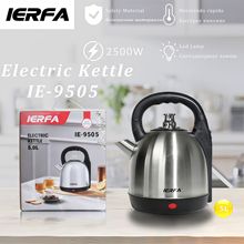 �¿�羳���N���Q�๦��늟�ˮ�ؼ��ò��P�һ�wʽ���ټӟ��ˮ��